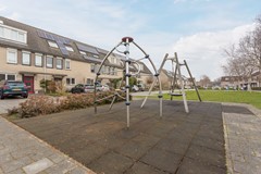 20210310, Prins Hendriklaan 30 Den Hoorn, Van Leerdam Makelaardij (46 of 49).jpg